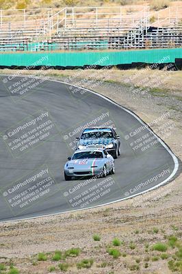 media/May-04-2025-Lucky Dog Racing (Sun) [[21629467aa]]/Turn 5 (930-10am)/